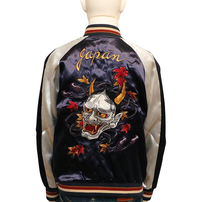 CROWS（クローズ） クローズ×WORST 坊屋春道 モデル 富士虎 × 般若