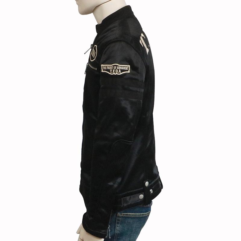 COLLARS カラーズ 河内鉄生モデル ベルト COLLARS×TFOA 河内鉄生モデルアクセサリー