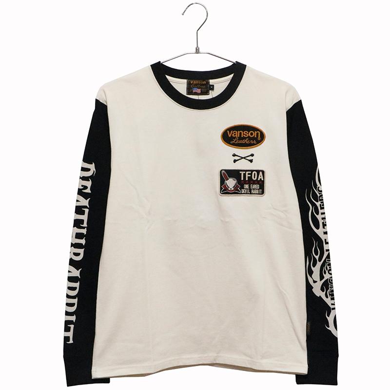 CROWS クローズ×WORST×VANSON デスラビット×クロスボーン ALL