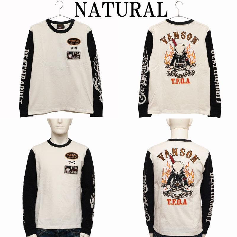 CROWS クローズ×WORST×VANSON デスラビット×クロスボーン ALL