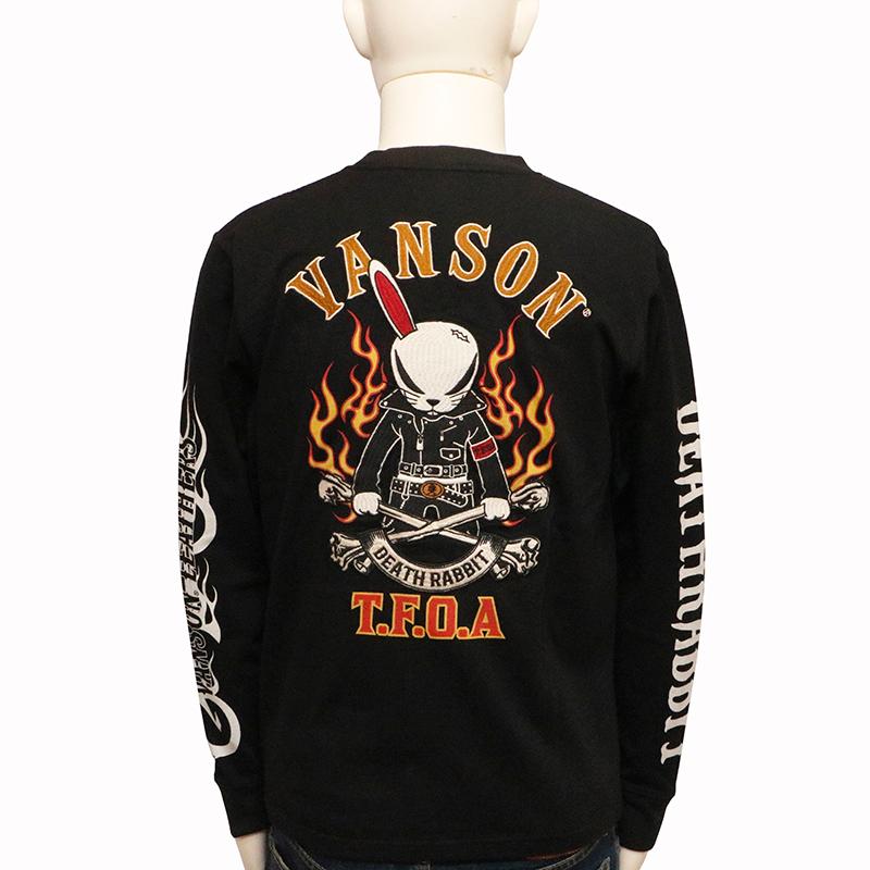 CROWS クローズ×WORST×VANSON デスラビット×クロスボーン ALL