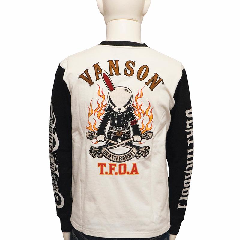 CROWS クローズ×WORST×VANSON デスラビット×クロスボーン ALL