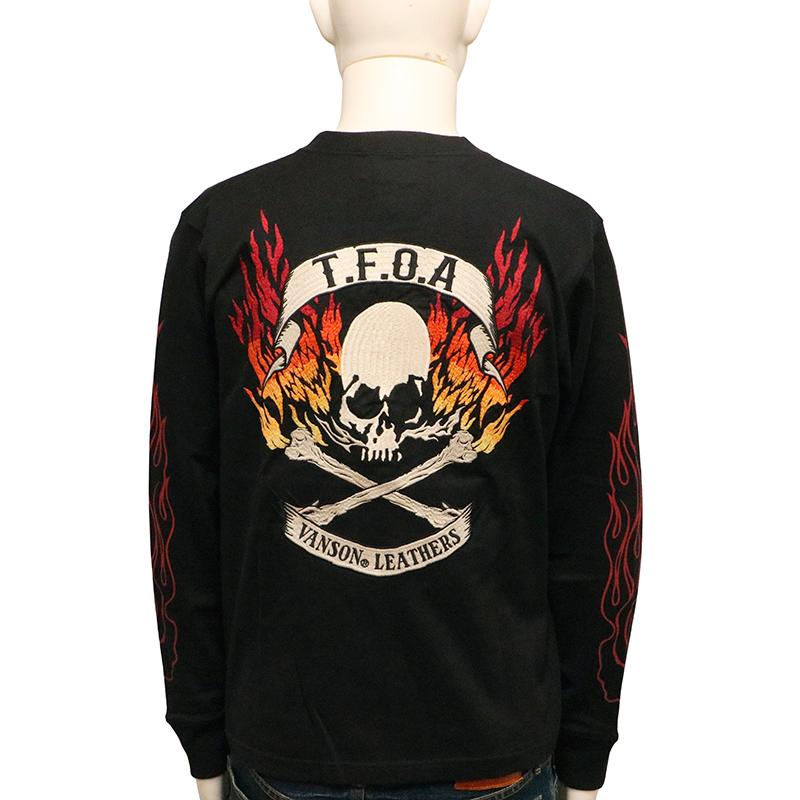 VANSON クローズ×WORST×VANSON 武装戦線スカル × ファイヤー VANSON クローズ×WORST×VANSON 武装戦線スカル × ファイヤー