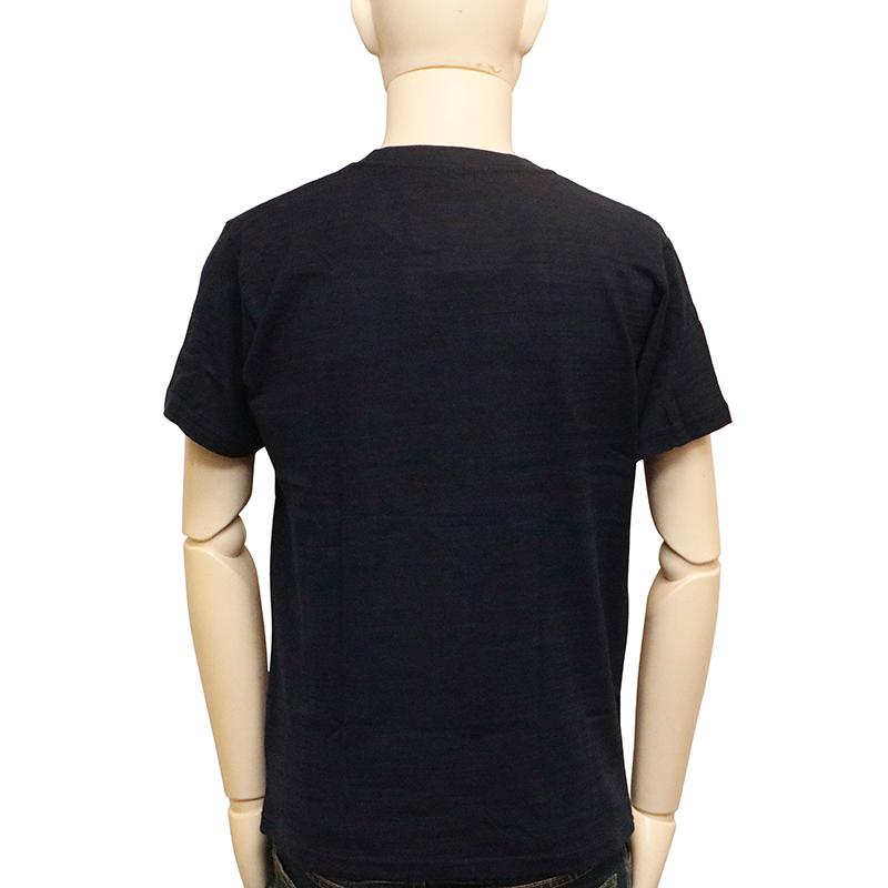 ♡超激レア♡非売品♡新品♡ゴジラ 本多猪四郎 Tシャツ 東宝 スタッフ ♡超激レア♡非売品♡新品♡ゴジラ 本多猪四郎 Tシャツ