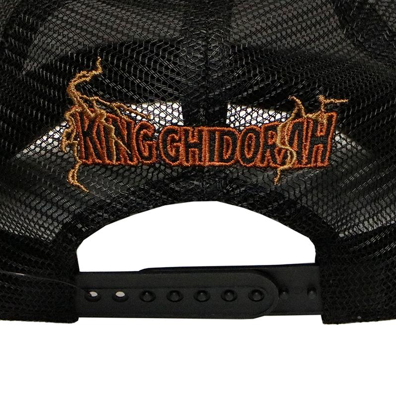 天田 ゴジラ NEWキャップコレクション パワーメタル4枚セット販売 天田 ゴジラ NEWキャップコレクション パワーメタル4枚セット