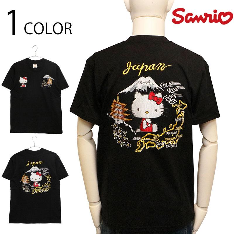 ✮希少✮最終値下げ☆新品✮ハローキティ50周年✮ドジャースコラボ☆黒×青 ✮希少☆新品✮値下げ☆ハローキティ50周年ドジャースコラボ