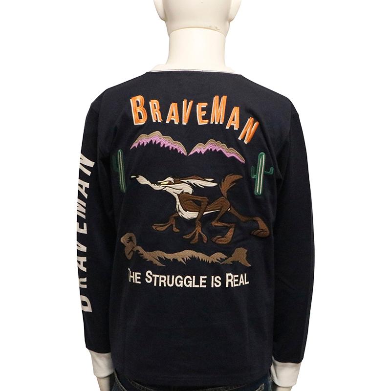 ワイリーコヨーテ　ベビー　ワイリーコヨーテ ペプシコレクターズシリーズ・ルーニーテューンズ 『ワイリー