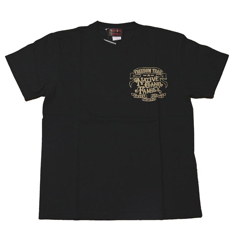 タトゥーTシャツ☆ MURUA tシャツ Sarah×MURUAタトゥーライクシアートップス