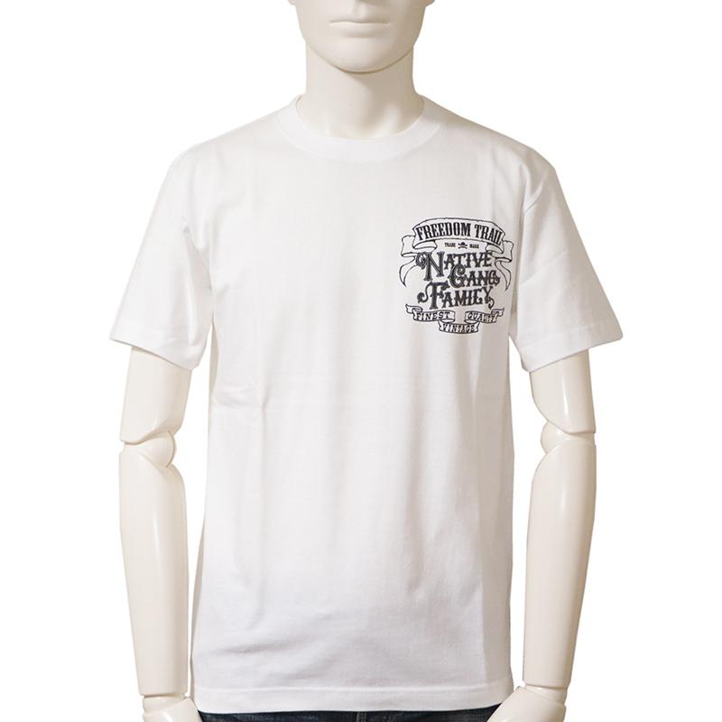 タトゥーTシャツ☆ Tシャツ・シャツ | FLAG Tattoo Supply