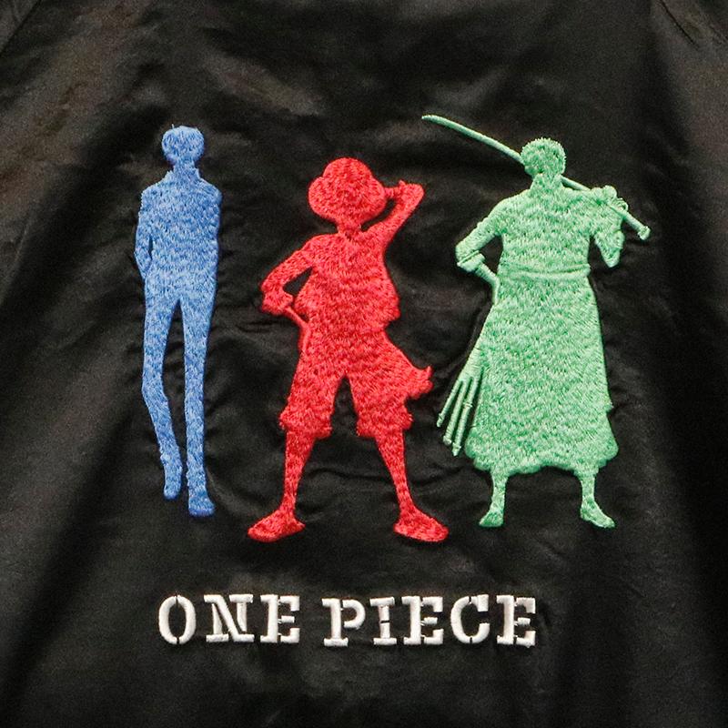 BANPRESTO - 【ラクマパック】ONE PIECE ルフィ/ウタ/シャンクス/ゾロ/サンジ- 子供用ワンピースPVCおもちゃ,ルフィ,ゾロ,波,サンジ,フランキー