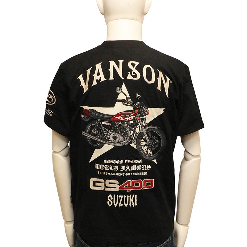 Tシャツ　半ズボン　130  9点まとめ売り a4337de83f0cb8bdc90372057d441f