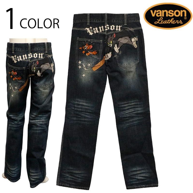 限定 VANSON バンソン ジーンズ デニム 刺繍 翼 羽根 ライダー バイカー 派手 奇抜 炎 ファイヤーパターン 楽天市場】VANSON ばんそん フライングスター 刺繍 デニム パンツ