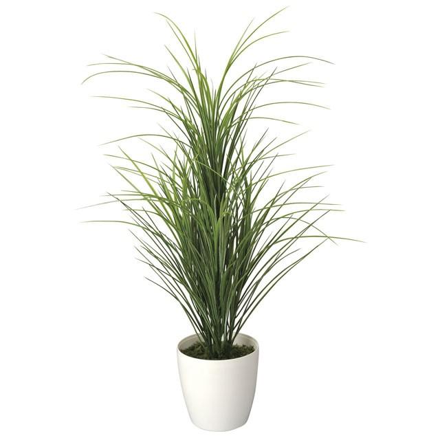 ●光の園 (214C100-58) グラスツリー 送料無料 92476