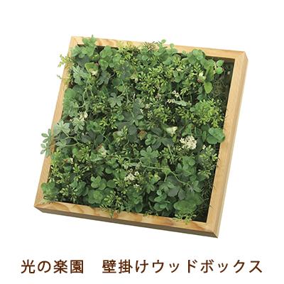 圧倒的人気 本日発送 MP0WFNL5Z7H 型番:MP0WFNL5Z7H