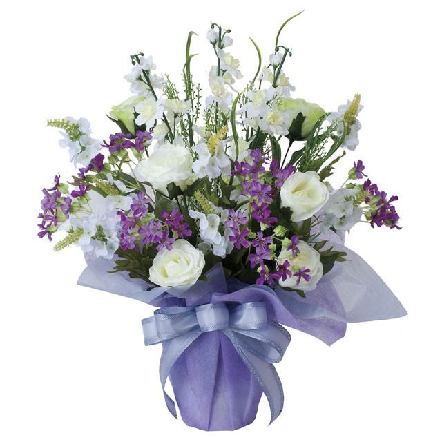 ●光の園 (490K75-101) 清流 送料無料 92802