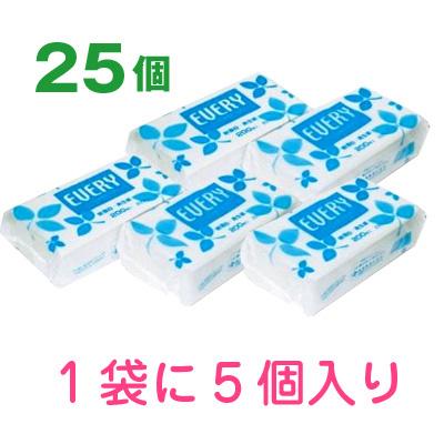 【個人様購入可能】●泉製紙 ペーパータオル EVERY（エブリ）200枚入×5個×5袋 送料無料 00702｜kyoto33｜02