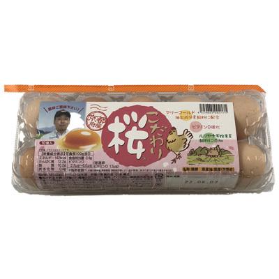 たまご 楽天市場】デイトナ D95654 NISSIN (ニッシン) ラジアルブレーキ