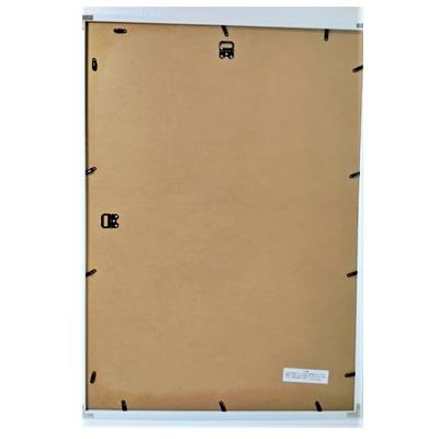 【個人様購入可能】●造花 グリーンパネル 88cm×63cm [ wgs-113p ] 送料無料 98113の画像