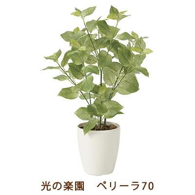 リピート多数 MHM8H2QJWNS 型番:MHM8H2QJWNS