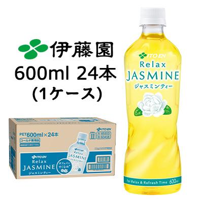 ジャスミン様 リクエスト 4点 まとめ商品 user_96c195d7様 リクエスト 4点 まとめ商品 - メルカリ