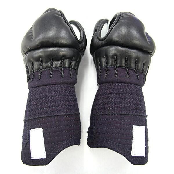 【美品】尚武 銃剣道防具 機械刺し 九櫻》剣道防具 有段者向 ミシン刺 - スポーツ用品激安通販