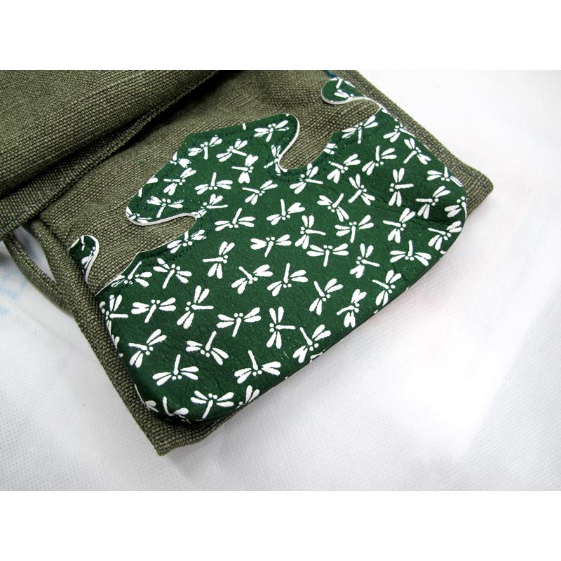 ライオット　です(ふくろう竹刀袋　同梱） kendo-express_039-konkiji