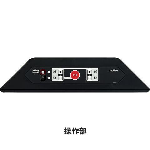 トレーニングタイマー 剣道具 練習 試合用品 002-UX0020 : 京都武道具