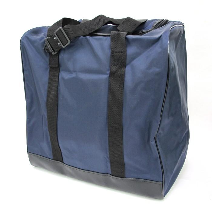 ザ・鷹 角型ボストン 剣道具 防具袋 : 京都武道具 Yahoo!店 - 通販