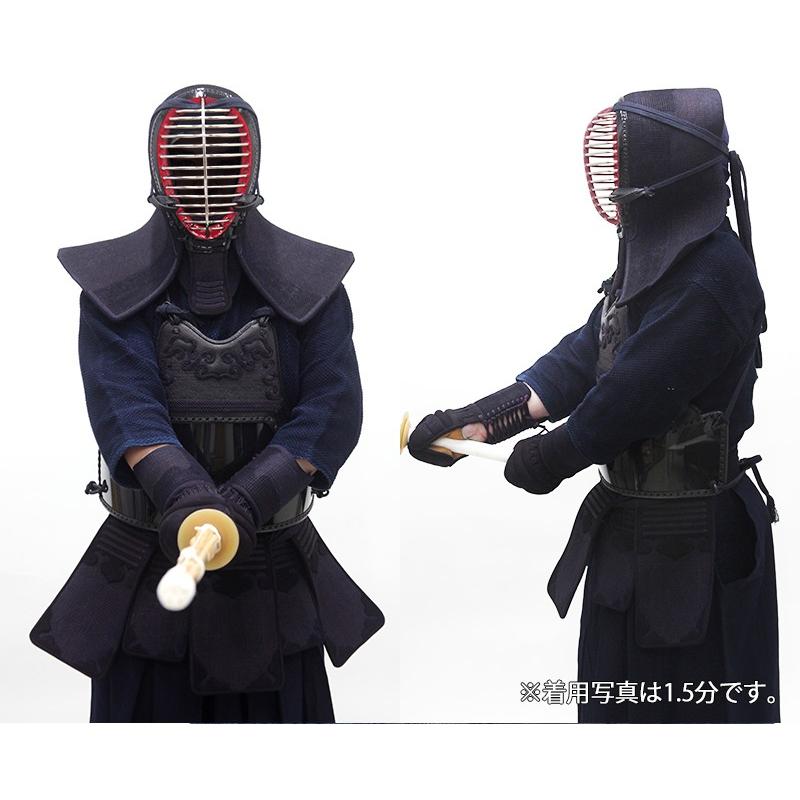95%OFF!】 h9781○防具一式 中高生向け つむじ64.3cm 150-160cmくらい ジュラルミン面金 垂に補修あり 剣道 babylonrooftop.com.au 95%OFF!】 h9781○防具一式 中高生向け つむじ64.3cm 150-160cmくらい ジュラルミン面金 垂に補修あり 剣道 babylonrooftop.com.au