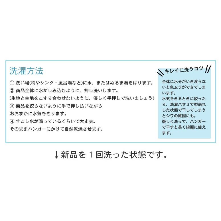 藍染夏用小刺剣道着　剣道着　剣道　剣道衣　剣道具【刺繍ネーム5文字まで無料】 | 東山堂 | 15