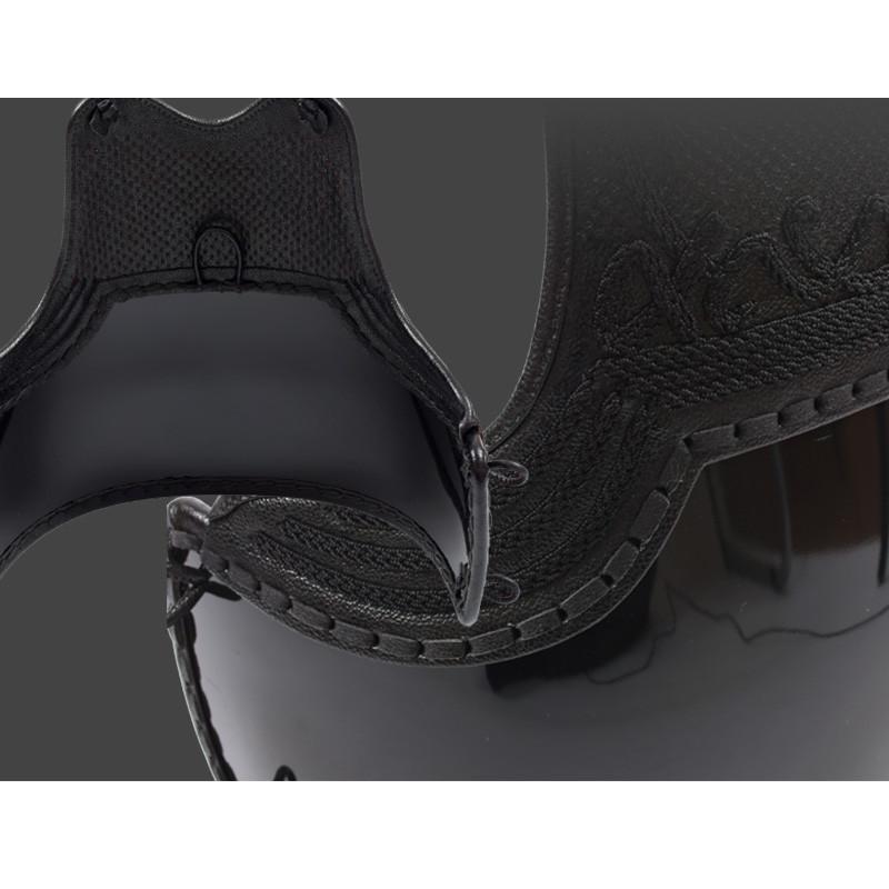 東山堂 剣道 防具 胴 『A-1α』 神奈川八光堂・剣道 胴単品（/202-HMKDL