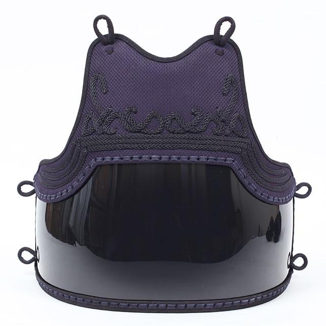 東山堂 剣道 防具 胴 『A-1αBIOCLEAN MARK-2』 6ミリテトニット剣道