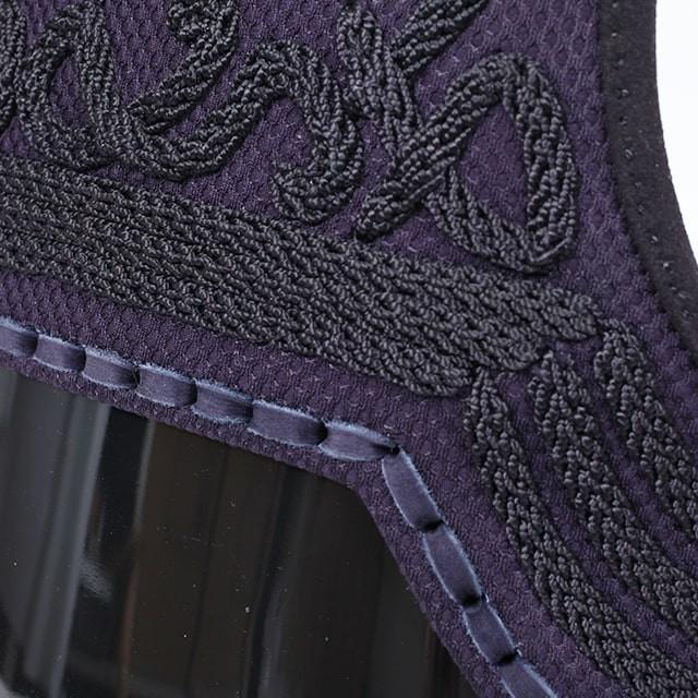 東山堂 剣道 防具 胴 『A-1αBIOCLEAN MARK-2』 6ミリテトニット剣道