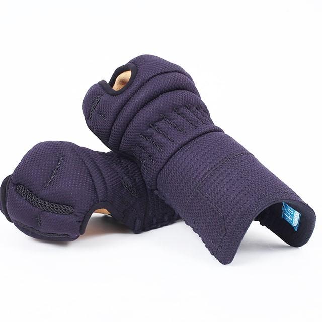 東山堂 剣道 防具 小手 全剣連新規則対応『A-1αBIOCLEAN MARK-2』 6