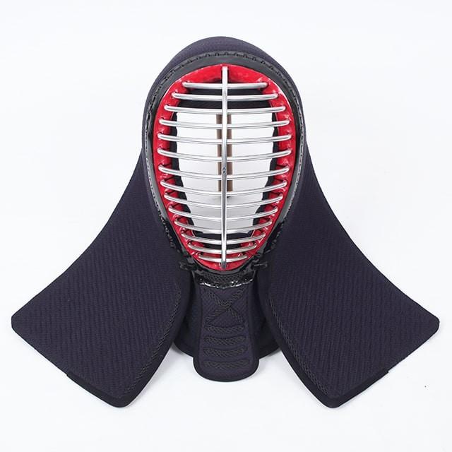 東山堂 剣道防具セット 『A-1αBIOCLEAN（バイオクリーン）Mark2』【全