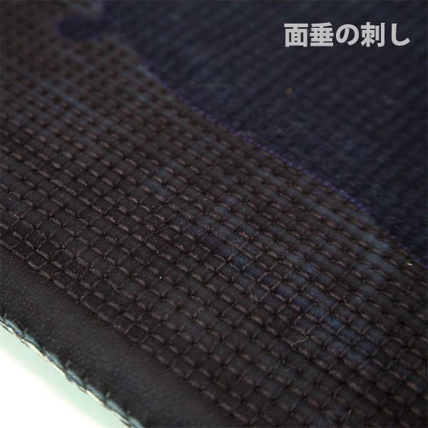 最高級1.2分手刺防具 鞍馬 : 京都武道具 Yahoo!店 - 通販 - Yahoo 