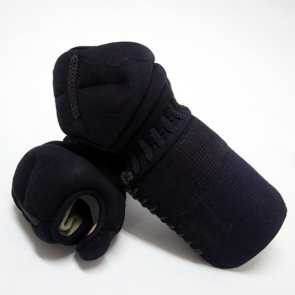 最高級1.2分手刺防具 鞍馬 : 京都武道具 Yahoo!店 - 通販 - Yahoo 
