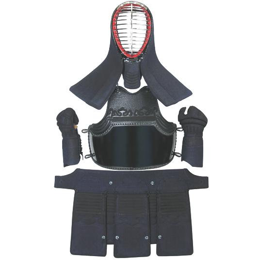 全国組立設置無料 高級手刺防具1 5分刺 鷹峯 人気絶頂 Www Technet 21 Org