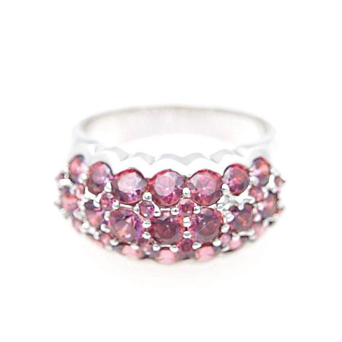 ringred