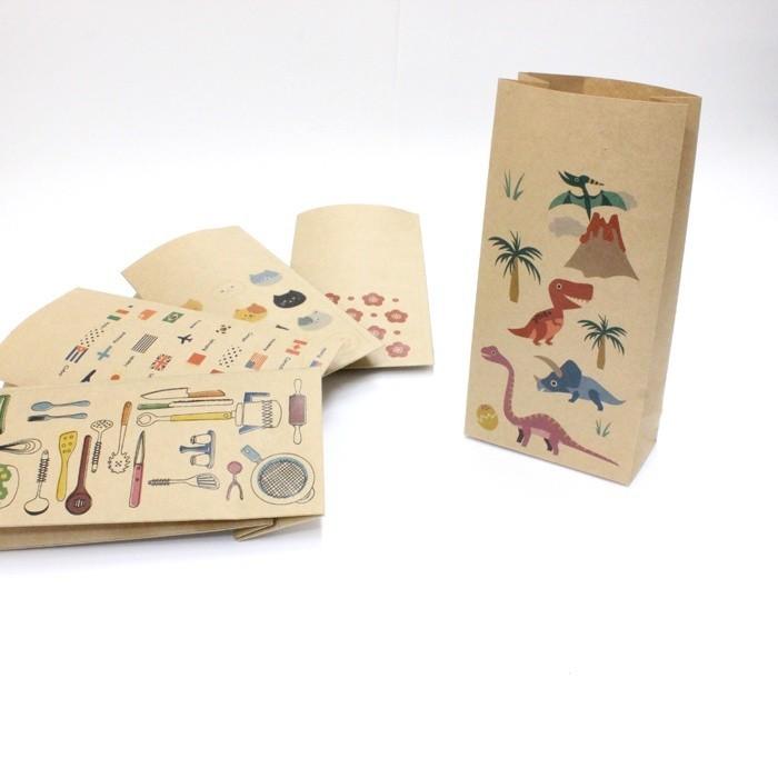 再販》ちょこっとハンコ お花1：消しゴムはんこ。 - mamecobako