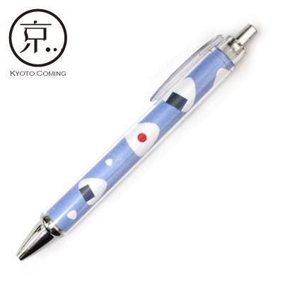 おにぎり ボールペン Zrahmtnsps 京都かみんぐヤフー店 通販 Yahoo ショッピング