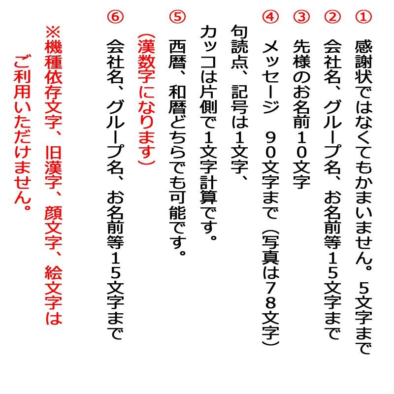 オリジナルメッセージ を 桐箱 に 焼印 キューブカステラ 6個入り 【京都三源庵】退職祝い 還暦祝い ギフト プレゼント 贈答 敬老の日｜kyotoeemon｜08