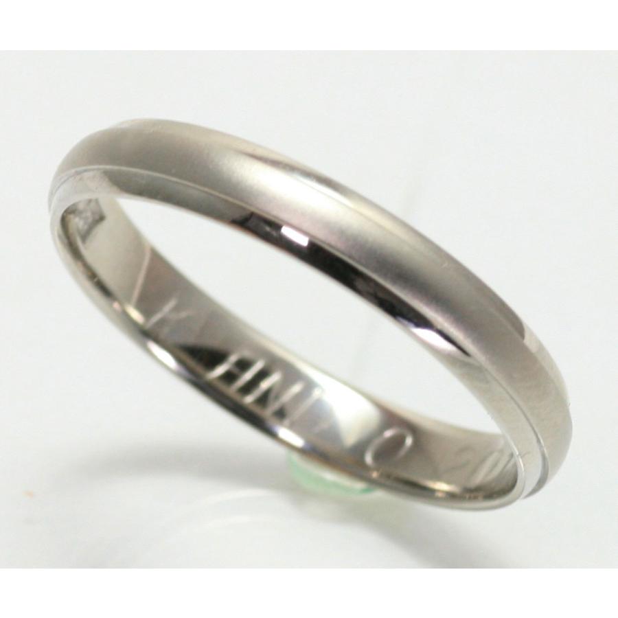 プラチナリング 900pt pm900 財務省造幣局検定国旗マーク ホールマーク プラチナリング 900pt pm900 財務省造幣局検定国旗マーク ホール