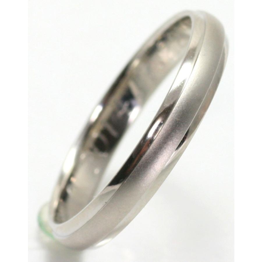 昭和レトロPt900 ホールマーク印刻、リング　指輪　中古品　ジャンク品 英国イギリス製1972年ヴィンテージハート彫刻シグネットリング指輪