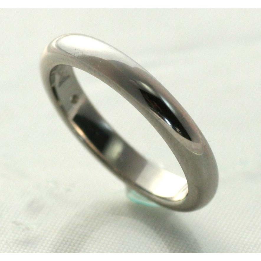 結婚指輪 マリッジリング に プラチナ Pt900 甲丸 本物 シンプル プラチナリング ペアリング ホールマーク 指輪 おしゃれ 財務省造幣局検定マーク 2本セット