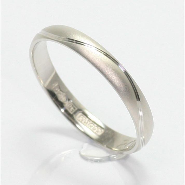 結婚指輪 ペアリング プラチナ pt1000 指輪 リング 2点セット ペア 楽天市場】結婚指輪 マリッジリング ペアリング プラチナ ペア 2本