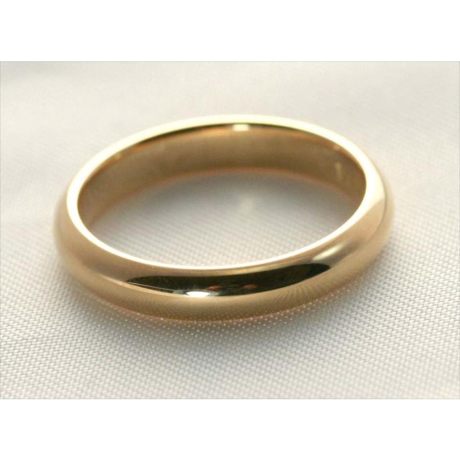 結婚指輪 マリッジリング 18金 甲丸 ゴールド リング 財務省造幣局検定マーク ホールマーク ペアリング 用 ゴールドリング K18 刻印無料 :25:京都ジュエリー工房 - 通販 - Yahoo!ショッピング 結婚指輪 マリッジリング 18金 甲丸 ゴールド リング 財務省造幣局検定マーク ホールマーク ペアリング 用 ゴールドリング K18 刻印無料 :25:京都ジュエリー工房 - 通販 - Yahoo!ショッピング