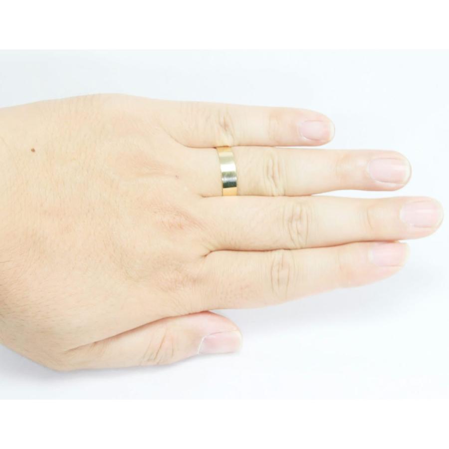 18金 結婚指輪 ペア リング 18k マリッジリング Marriage ring ペアリング K18 平打ち 結婚 指輪 ブライダルリング 財務省 造幣局検定マーク ホールマーク 入り :26-2:京都ジュエリー工房 - 通販 - Yahoo!ショッピング 18金 結婚指輪 ペア リング 18k マリッジリング Marriage ring ペアリング K18 平打ち 結婚 指輪 ブライダルリング 財務省 造幣局検定マーク ホールマーク 入り :26-2:京都ジュエリー工房 - 通販 - Yahoo!ショッピング
