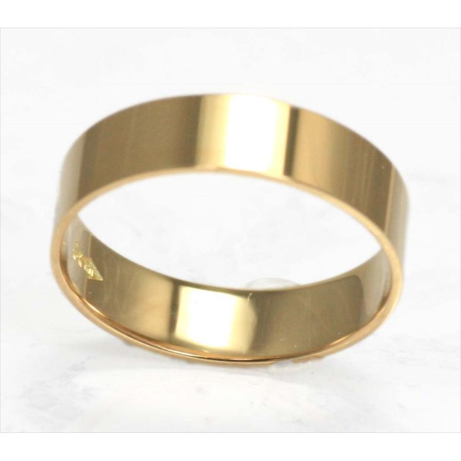 18金 結婚指輪 ペア リング 18k マリッジリング Marriage ring ペアリング K18 平打ち 結婚 指輪 ブライダルリング 財務省 造幣局検定マーク ホールマーク 入り :26-2:京都ジュエリー工房 - 通販 - Yahoo!ショッピング 18金 結婚指輪 ペア リング 18k マリッジリング Marriage ring ペアリング K18 平打ち 結婚 指輪 ブライダルリング 財務省 造幣局検定マーク ホールマーク 入り :26-2:京都ジュエリー工房 - 通販 - Yahoo!ショッピング