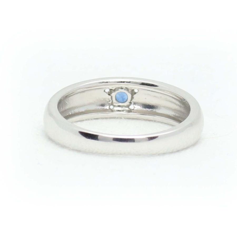 K10金 ピンクサファイア ホワイトサファイア リング imgrc0098896331.jpg